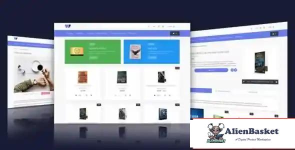 114448 Digital Downloads Pro v3.10 