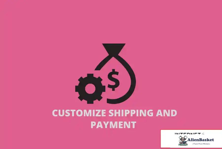 115171 WooCommerce Restricted Shipping and Payment Pro v2.3.0 