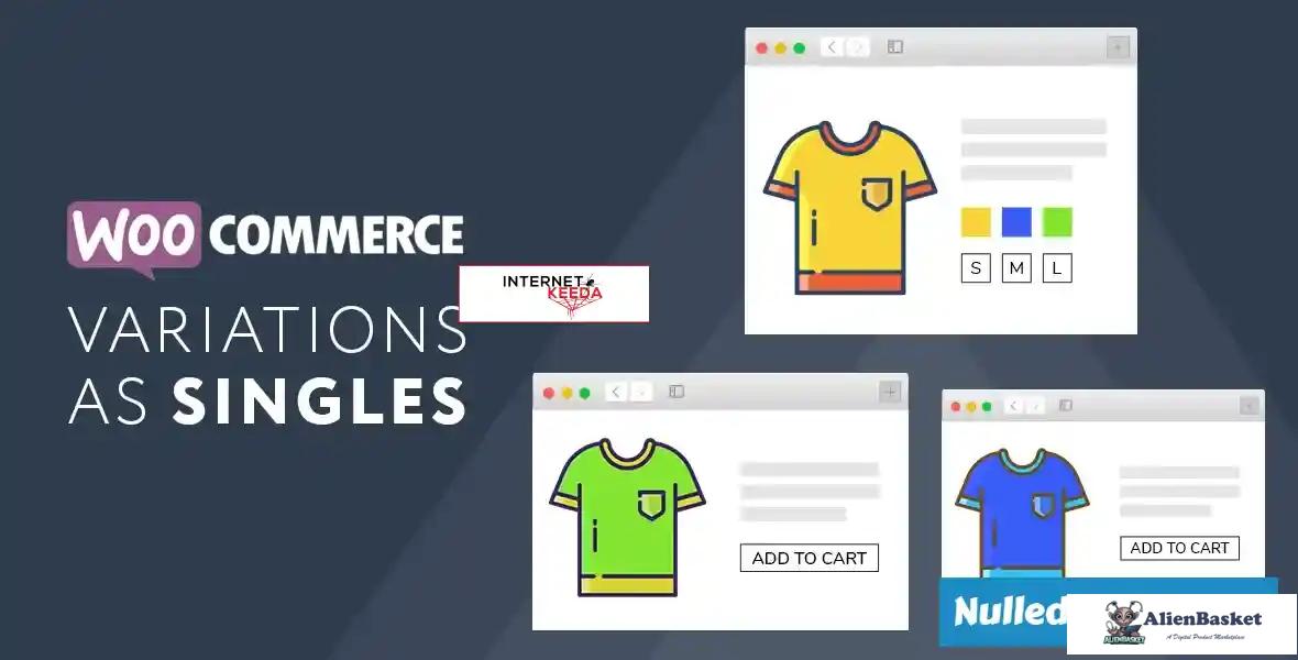 115303 Woo Variations As Singles v1.0.7 70212