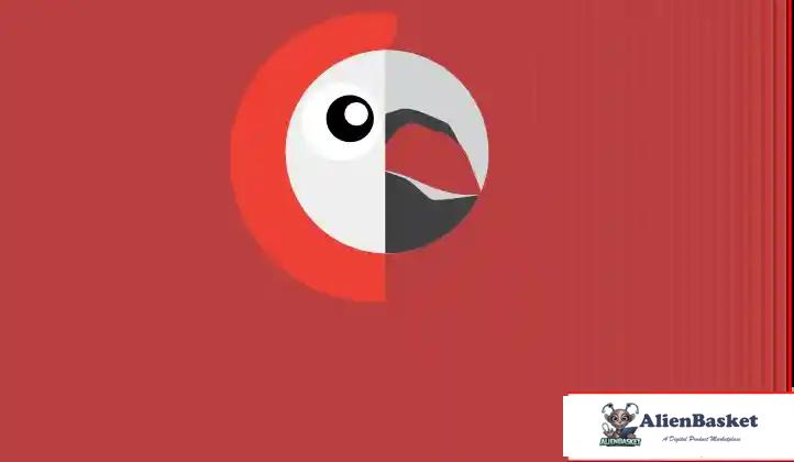 115175 Polylang Pro - Multilingual Plugin v3.1.4 