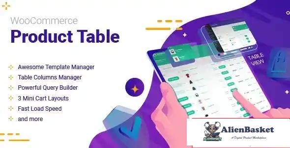 115367 WooCommerce Product Table v2.6.0 70276