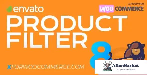 115368 Product Filter for WooCommerce v8.3.0 70277