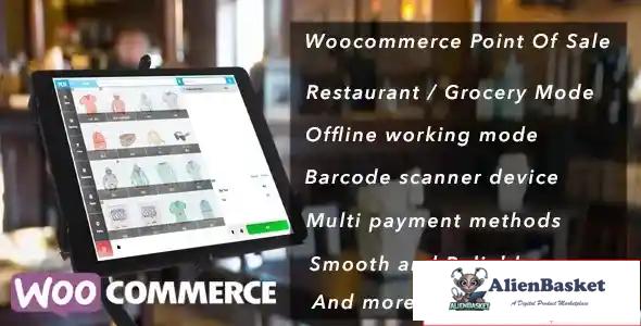 115379 Openpos - WooCommerce Point Of Sale(POS) v5.8.0 70288