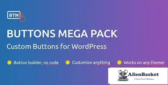 115363 Buttons Mega Pack Pro v2.4 70272