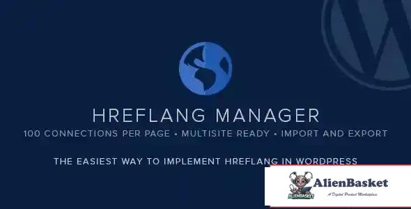 115187 Hreflang Manager v1.16 