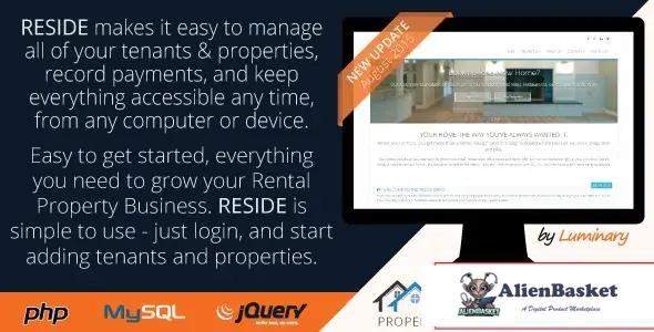 114291 Reside Rental Property Management v3 