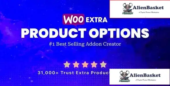 114632 WooCommerce Extra Product Options v4.4.1.1 