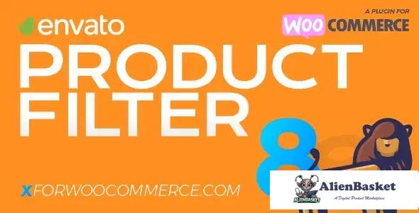 114673 WooCommerce Show Single Variations v1.1.4 