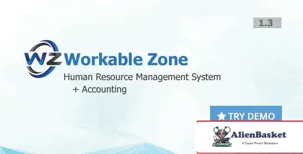 114726 HRM - Workable Zone v1.1 