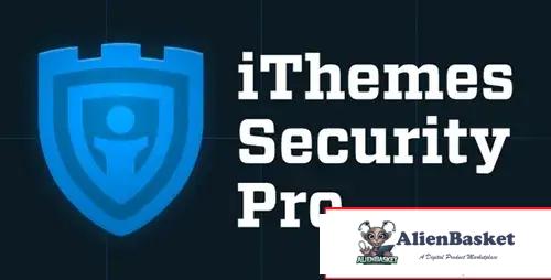 114671 iThemes Security Pro v3.7.2 