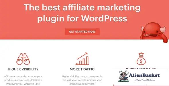 114483 AffiliateWP v2.0.1.1 