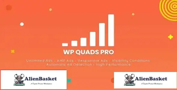 115514 WP Quads Pro v2.0.8 70424