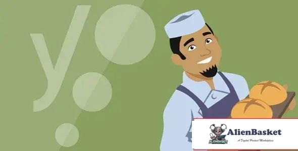 115132 Yoast Local SEO v14.3 