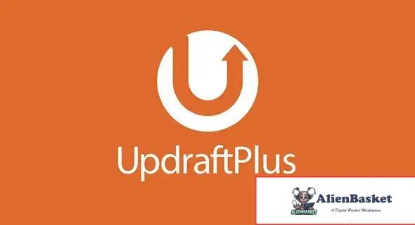 115608 UpdraftPlus Premium v2.22.32.5 70518