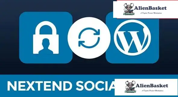 115306 Nextend Social Login Pro v3.1.4 70215