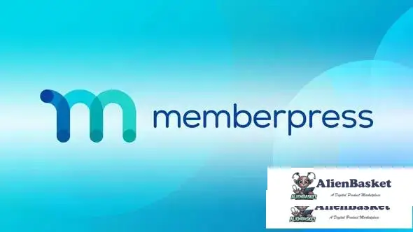 115176 MemberPress + Addons Pack v1.9.28 