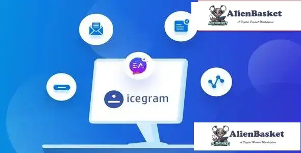 115355 Icegram Engage Max v2.1.2 70264