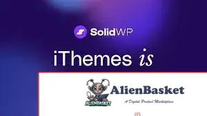 114532 BackupBuddy - Back up, restore and move WordPress v7.3.0.1 