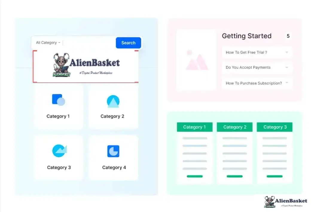 115183 BetterDocs Pro - Make Your Knowledge Base Standout v2.0.5 