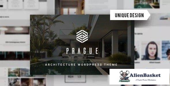 32649 Prague v2.3.2 - Architecture Premium Theme 