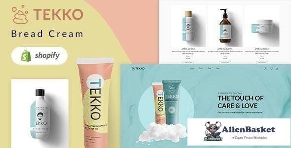 33580 Tekko v1.2 - Beard Oil & Salon Shopify Theme 