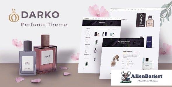 33921 Darko v1.3 - Perfume Shop Shopify Theme 