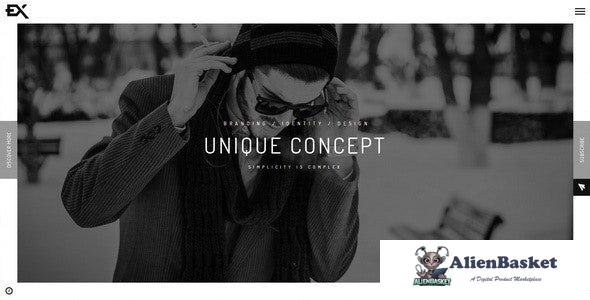 34376 Monarch - The Coming Soon Page 