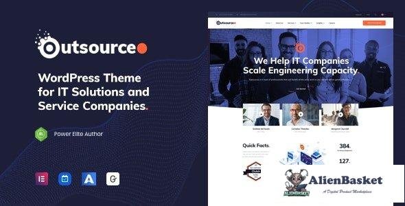 34611 O - IT Solutions & Services v1.2.1 