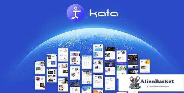 35249 Kata Plus Pro v1.2.6 