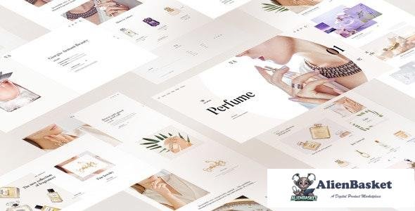 27581 5th Avenue v1.2.5.3 - WooCommerce WordPress Theme 