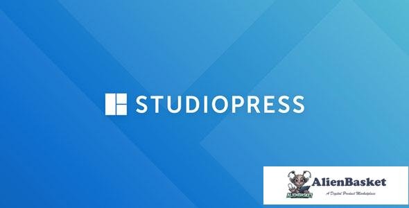 11160 StudioPress All Pro Themes Pack - Updated 