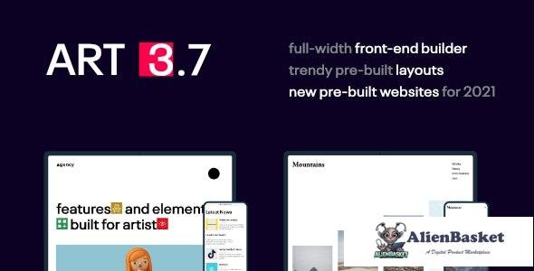 27776 Portfolio ART. v3.7.3 