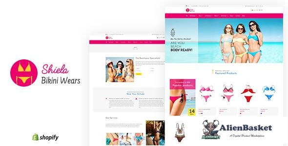 12621 Sheila v1.1 - Bikini Shopify Theme 