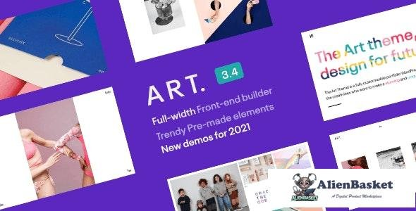 24677 Portfolio ART. v3.4.5 
