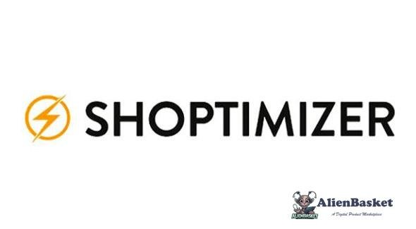 24712 Shoptimizer v2.3.3 - Optimize your WooCommerce store 