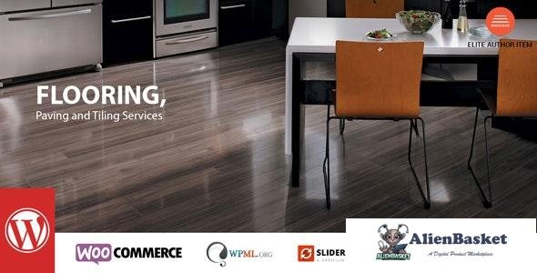 17848 Flooring v4.5.1 - Paving and Tiling Services 