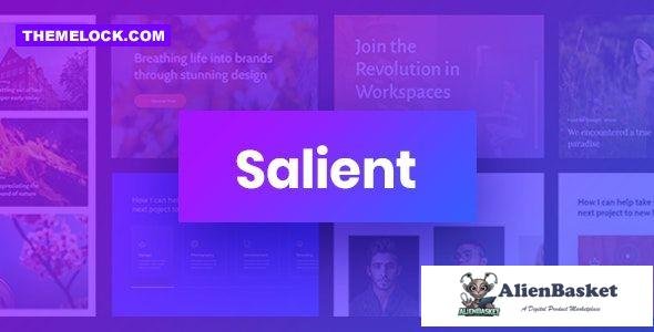 21049 Salient v12.1.0 - Responsive Multi-Purpose Theme 