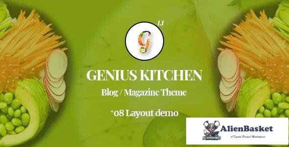 13570 Genius Kitchen v1.1 - Restaurant News Magazine 