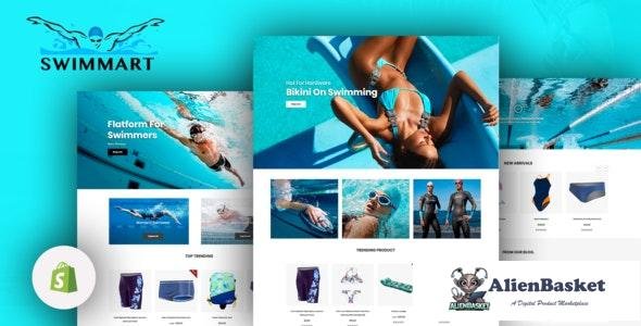 21265 Swimmart v1.0.0 - Swimwear, Bikini Fashion & Accessories Responsive Shopify Theme 