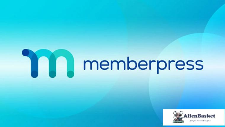 81749  MemberPress v1.8.0 + Addons Pack