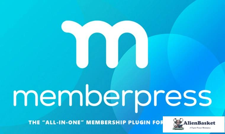 74360  MemberPress v1.4.3 + Addons