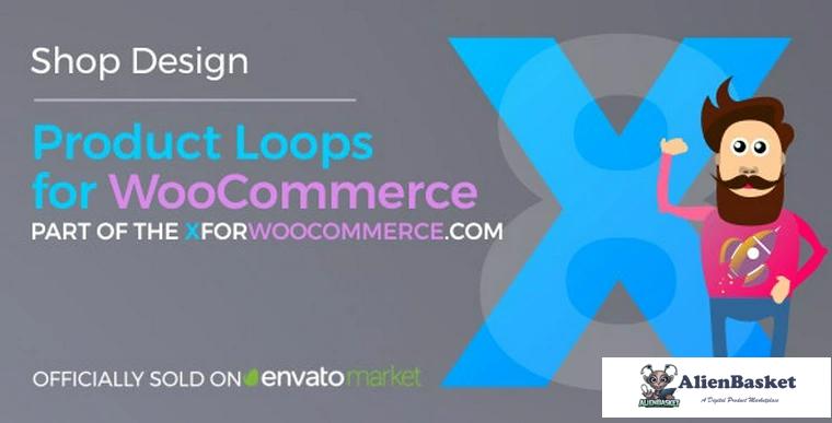 84581  Product Loops for WooCommerce v1.5.2