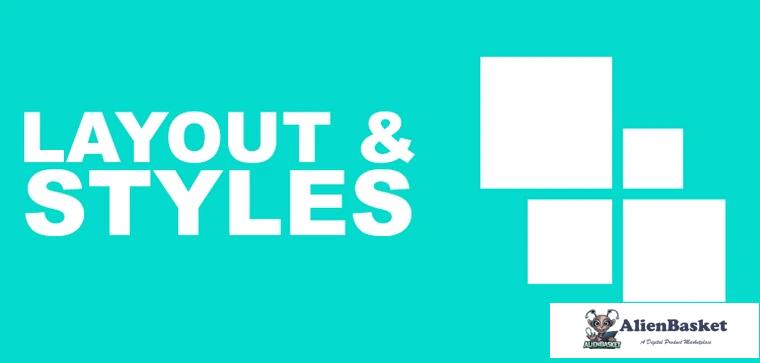 68597  Ninja Forms + Layout and Styles v3.0.25