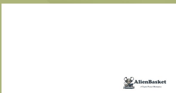 79529  Divi Ghoster v2.2.0 - WordPress Plugin For Divi