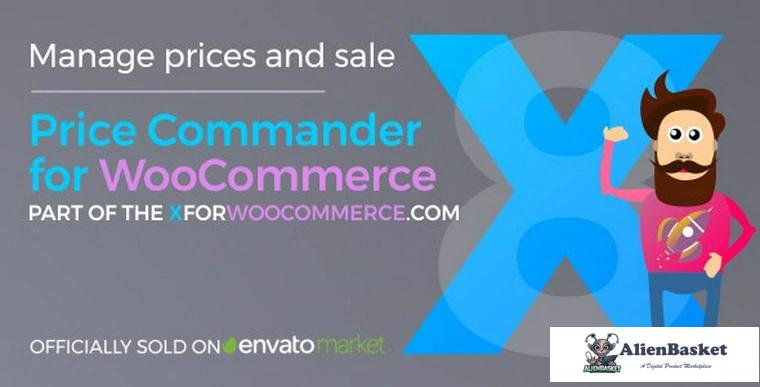 88526  Price Commander for WooCommerce v1.3.1