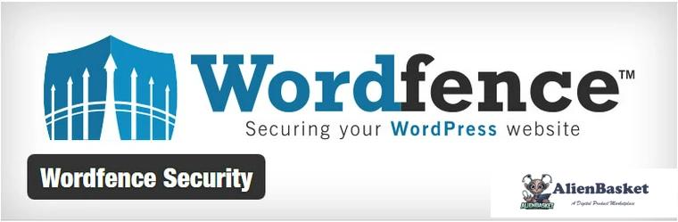 70304  Wordfence Security Premium v7.1.6