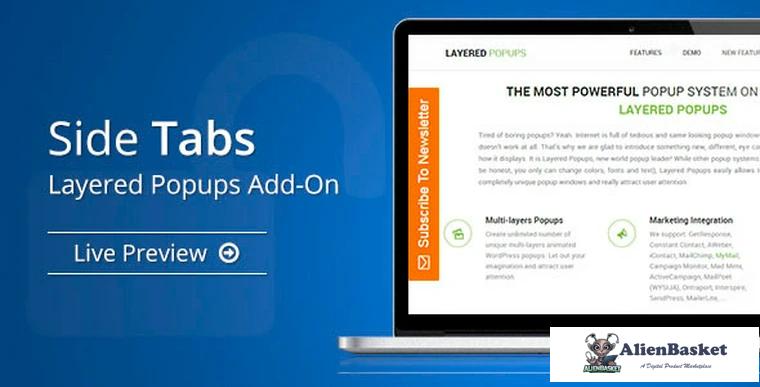 68613  Side Tabs v1.4.8 – Layered Popups Add-On
