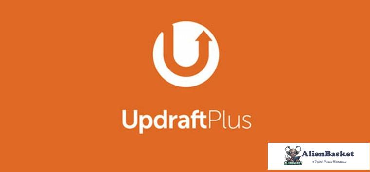 71269  UpdraftPlus Premium v2.15.1.24 + Addons