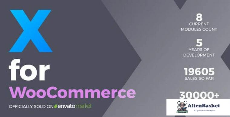 76383  XforWooCommerce v1.0.5