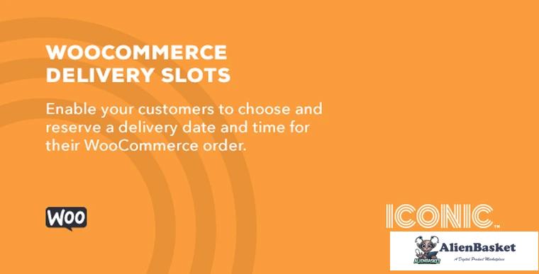 83519  WooCommerce Delivery Slots v1.7.18